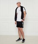 Кроссовки Just Cavalli, черный - фото 2