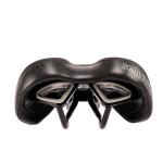 Велосипедное седло Selle Italia FLX Gel Flow - фото 3