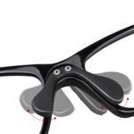 Gameking Очки TR90 Unisex Black - фото 2