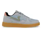 Кроссовки Paredes Cullera, синий - фото