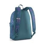 PUMA Рюкзак 'Phase' в цвете Emerald - фото 2