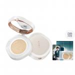 Air Cushions Women's Florasis - фото