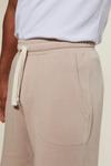 Повседневные брюки KangaROOS, Beige - фото 4