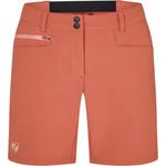 Шорты neja lady (шорты) Ziener, цвет chestnut - фото