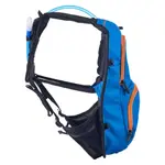 Рюкзак Giant Cascade hydration 6L, синий - фото 4