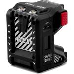 RED DIGITAL CINEMA KOMODO-X Z Mount Production Pack (Nikon Z, V-Mount) - фото 6