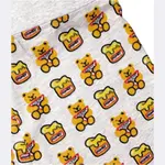 Пижамы стандартного кроя Guess, мультиколор - фото 4