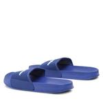 Шлепанцы Champion Daytona B Ps S32487-CHA-BS036 Rbl, темно-синий - фото 3