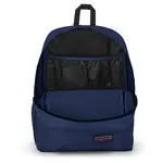 Рюкзак Jansport Flex Pack 27L, синий - фото 4