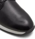 Туфли ALDO Mens Grandspec, черный - фото 6