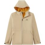 Куртка Urban Function Series для мужчин Camel, темно-синий - фото 3