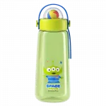 Пластиковые стаканы для воды Disney, фиолетовый - фото 9