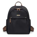 GOLF ГОЛЬФ Женский Рюкзак, Элегантный черный (стиль 2) - фото 16