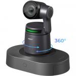 OBSBOT 360° Rotation Play-More Combo for Tail Air - фото 5