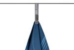 SEA TO SUMMIT Дорожное полотенце DryLite Towel M atlantic - фото 2