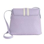 Kate GUNAS New York, сирень - фото 3