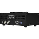 Custom DEFENDER5HMOD Defender 5H 5W ламповый гитарный усилитель Kustom - фото 2