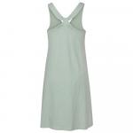 Платье Hannah Rana, серый - фото 2