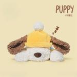 Милые Ruby Puppy Dolls плюшевые куклы высотой 44 см BANLI - фото 9