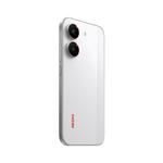 Смартфон Xiaomi REDMI Turbo 5 (CN), 16Гб/512Гб, Dual Nano-SIM, белый - фото 2