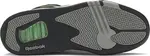 Кроссовки pump omni zone lt 'solebox' Reebok, черный - фото 5