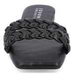 Сандалии-Слайды Sawyerr Journee, черный - фото 4