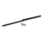 Беговая дорожка с блокировкой DOMYOS - фото