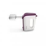 Миксер Philips HR3740/11, белый - фото 2