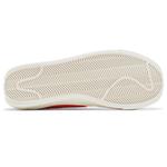 Кроссовки Nike Wmns Blazer Low '77 Jumbo 'Sail Rush Orange', Белый - фото 4