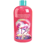 Treaclemoon Wild Cherry Magic гель для душа, 500 мл - фото 4