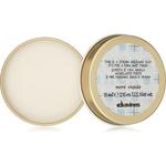 Подробнее Inside Прочная формовочная глина 75 мл, Davines - фото