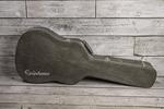 Epiphone USA Texan - Antique Natural Texan (USA) - фото 10
