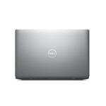 Ноутбук Dell Precision 3591, 15.6", 32 ГБ/1 ТБ, Ultra 9-185H, RTX 2000 Ada, серый, английская клавиатура - фото 5