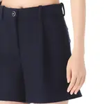 CHANEL Женские шорты Casual Navy - фото 4