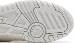 Кроссовки New Balance Wmns 550 'Cream Yellow', кремовый - фото 6