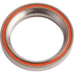 Ролик рулевой мх-п-08-ф BTWIN - фото 2