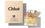 Парфюмерная вода Chloé Eau de Parfum, 50 мл - фото 6