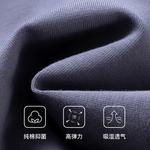 Lee Подарочный набор мужского белья Combo Set - фото 8