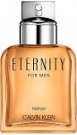 Духи Calvin Klein Eternity For Men - фото