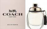 Духи Coach New York Eau de Parfum - фото 3