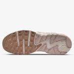 Кроссовки Nike Air Max Excee, розовый/бежевый - фото 7