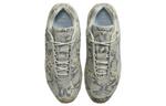 Кроссовки Nike Nocta X Hot Step Air Terra 'Distant Regards Collection - Light Bone', кремовый - фото 4