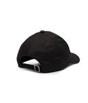 Кепка HUGO Ally, черный - фото 3