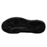 Кроссовки Nike Air Jordan Max Aura 4, черный - фото 7