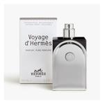 Духи Hermès Voyage d'Hermès - фото 3