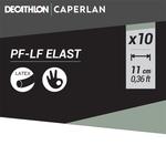 Резинки для держателя лески PF-LF CAPERLAN - фото 5