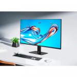 Монитор Philips 24E2G2200, 23.8", 1920×1080, 144 Гц, IPS, чёрный - фото 3