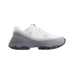 Кроссовки H&M Chunky Sneakers, белый/серый - фото 2