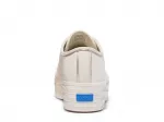 Кроссовки Triple Up Platform Sneaker Keds, кремовый - фото 2