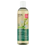 Tołpa Green нормализующий шампунь для волос, 300 мл - фото 2